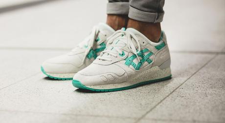 asics Gel Lyte III Maledives Pack “Lily White” asics-Gel-Lyte-III-Maledives-Pack-Lily-White-Aqua-Green-02