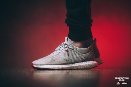 Solebox x adidas Consortium UltraBOOST UNCAGED solebox-x-adidas-consortium-ultraboost-uncaged-01