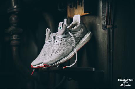 Solebox x adidas Consortium UltraBOOST UNCAGED solebox-x-adidas-consortium-ultraboost-uncaged-07
