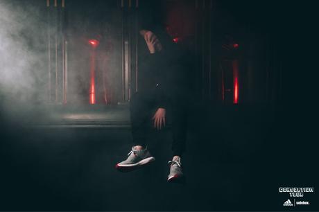 Solebox x adidas Consortium UltraBOOST UNCAGED solebox-x-adidas-consortium-ultraboost-uncaged-03