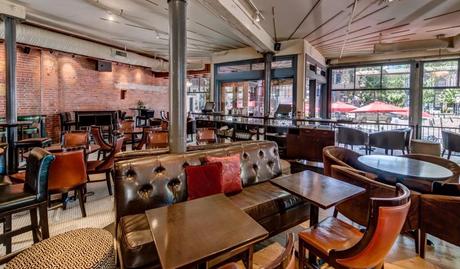 Le point sur le tournage de Fifty Shades Darker - Day 21 Le point sur le tournage de Fifty Shades Darker - Day 21