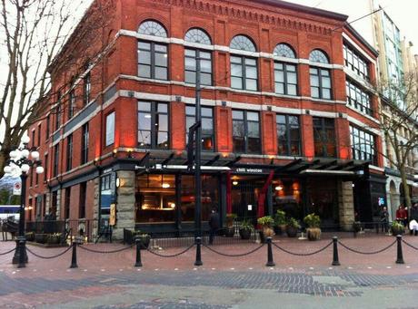 Le point sur le tournage de Fifty Shades Darker - Day 21 Le point sur le tournage de Fifty Shades Darker - Day 21