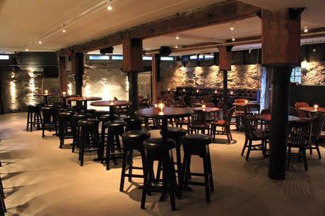 Le point sur le tournage de Fifty Shades Darker - Day 21 Le point sur le tournage de Fifty Shades Darker - Day 21