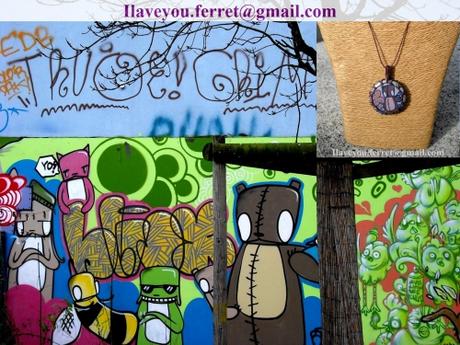 catherine d. ferret,graffiti,graffitis genevois,graffeuses,graffeurs,graffeurs genevois,graffeuses genevoise,street art,street art geneva
