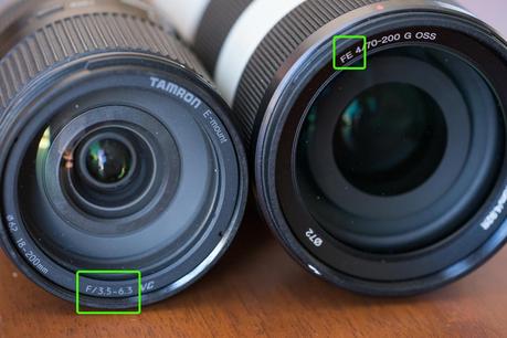 Vitesse, ouverture et ISO : Le triangle amoureux de l’exposition expositions05