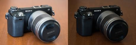 Vitesse, ouverture et ISO : Le triangle amoureux de l’exposition exposition06