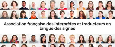 Le site internet de l’AFILS fait peau neuve Capture d'écran 2016-03-07 22.30.33