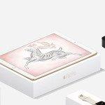 Mac OS X 10.11.4 & watchOS 2.2 (Apple Watch) : bêtas 6 disponibles Apple-iPhone-Mac-Apple-Watch-iPad-TV