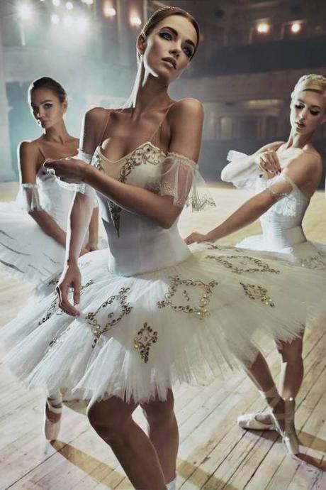 La photographie du jour paul giggle