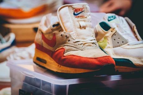 Swisssneaks 2016 – Recap 12822732_10153492618647683_862339244_o