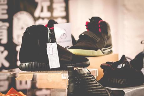 Swisssneaks 2016 – Recap 12842591_10153492618627683_1360220588_o