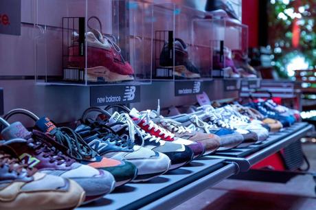 Swisssneaks 2016 – Recap 12318454_10153492618407683_1465197477_o