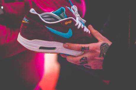 Swisssneaks 2016 – Recap 12192729_10153492618597683_915860959_o