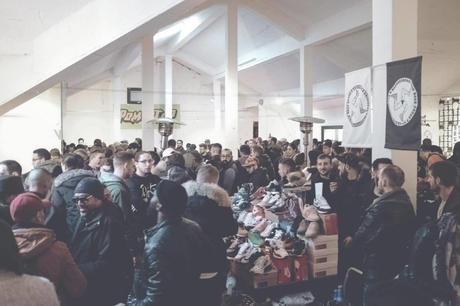 Swisssneaks 2016 – Recap 10359361_10153492618432683_465522627_o