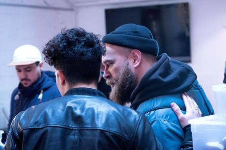 Swisssneaks 2016 – Recap 12177409_10153492618807683_2024394115_o