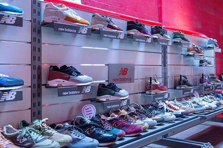 Swisssneaks 2016 – Recap 12833392_10153492618337683_726070376_n