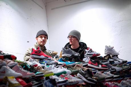 Swisssneaks 2016 – Recap 12842547_10153492619262683_1435772201_o