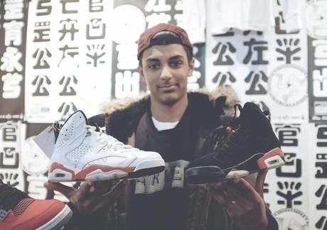 Swisssneaks 2016 – Recap 12837272_10153492618552683_1331532642_o