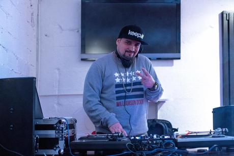 Swisssneaks 2016 – Recap 12810253_10153492619027683_1449976146_o