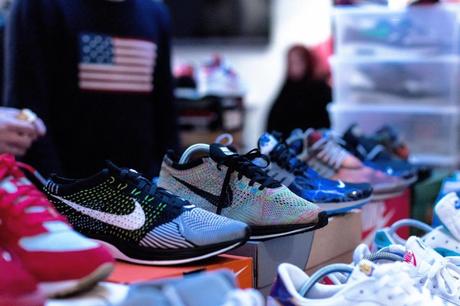 Swisssneaks 2016 – Recap 12842524_10153492619107683_326580603_o