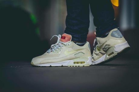 Swisssneaks 2016 – Recap 12528278_10153492618732683_1711295649_o