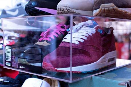 Swisssneaks 2016 – Recap 12825175_10153492618787683_1514129288_n