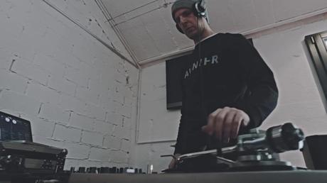 Swisssneaks 2016 – Recap 12516800_10153492618372683_1789751706_o