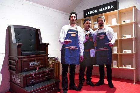 Swisssneaks 2016 – Recap 12516801_10153492625272683_1316104436_o