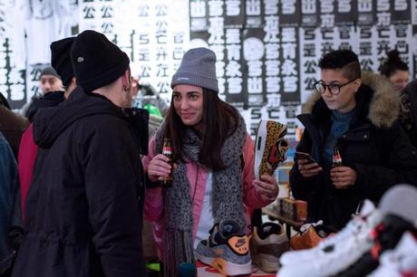 Swisssneaks 2016 – Recap 12477011_10153492619192683_662186465_o