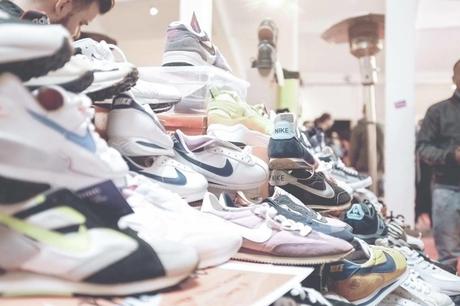 Swisssneaks 2016 – Recap 12776881_10153492618442683_1628484769_o