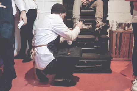 Swisssneaks 2016 – Recap 11653836_10153492618462683_637959120_o