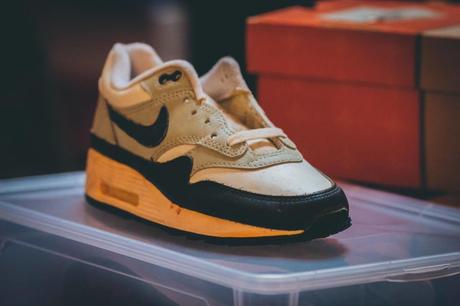 Swisssneaks 2016 – Recap 12516809_10153492618707683_895345549_o