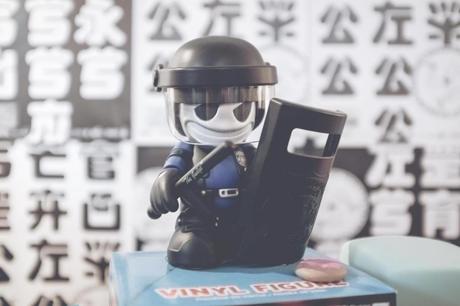 Swisssneaks 2016 – Recap 12837470_10153492618487683_1208781841_o