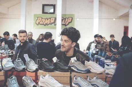 Swisssneaks 2016 – Recap 10658215_10153492618507683_1048254639_o