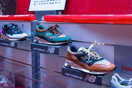 Swisssneaks 2016 – Recap 12834740_10153492618362683_448534506_n