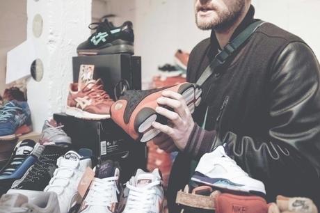 Swisssneaks 2016 – Recap 12823189_10153492618517683_968128173_o