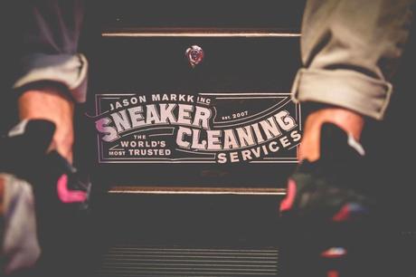 Swisssneaks 2016 – Recap 12822912_10153492618572683_1385971653_o