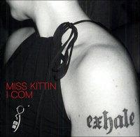 Miss Kittin {I Com}