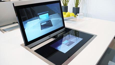 Element One présente ses nouvelles solutions ! unnamed (1)