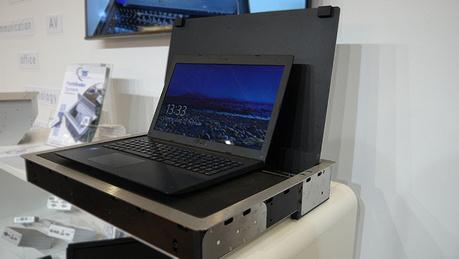 Element One présente ses nouvelles solutions ! unnamed (2)