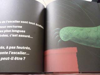Mais qui cela peut-il être ? Mais qui cela peut-il être ?