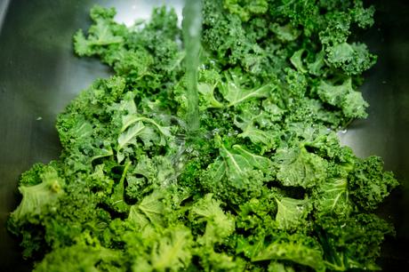 #fitterhealthierhappier – manger bio, manger bon #fitterhealthierhappier – manger bio, manger bon