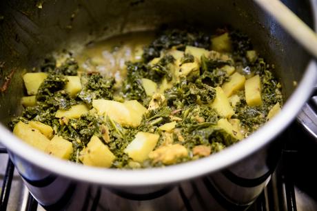 #fitterhealthierhappier – manger bio, manger bon #fitterhealthierhappier – manger bio, manger bon