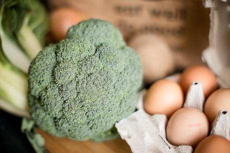 #fitterhealthierhappier – manger bio, manger bon #fitterhealthierhappier – manger bio, manger bon