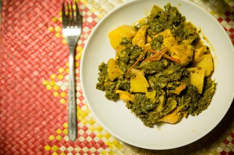 #fitterhealthierhappier – manger bio, manger bon #fitterhealthierhappier – manger bio, manger bon