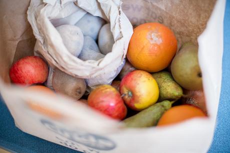 #fitterhealthierhappier – manger bio, manger bon #fitterhealthierhappier – manger bio, manger bon