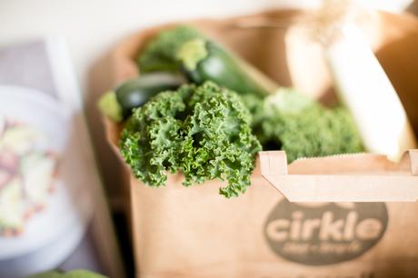 #fitterhealthierhappier – manger bio, manger bon #fitterhealthierhappier – manger bio, manger bon