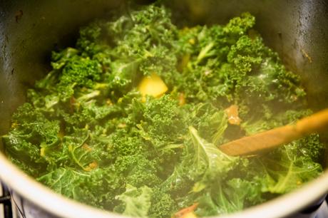 #fitterhealthierhappier – manger bio, manger bon #fitterhealthierhappier – manger bio, manger bon