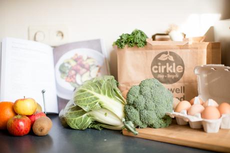 #fitterhealthierhappier – manger bio, manger bon #fitterhealthierhappier – manger bio, manger bon