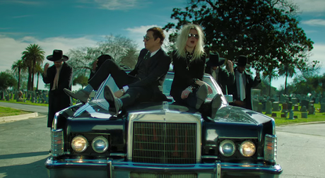 PLAYLIST # 56 PLAYLIST # 56